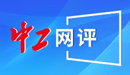 🏆过去7年7个不同的冠军NBA最长纪录 今年雷霆能连冠吗？